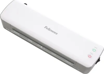 Produktbild von Fellowes Laminiergerät ION       A4 230V EU