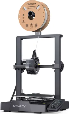 Zdjęcie produktu dla drukarka 3D Creality Ender 3 V3 SE