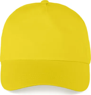 Immagine prodotto di Cappello K-up - 5 pannelli