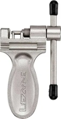 Immagine prodotto di Lezyne, Utensile, Utensile per catena, Trasmissione a catena, 9 e 10 velocità, Con 4 chiavi per raggi integrate