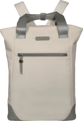 Immagine prodotto di Targus Ávila - Notebook-Rucksack - wandelbar (TBB65113GL)