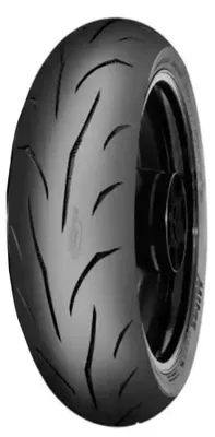 Produktbild von 150/70R18 70V Tl/Tt