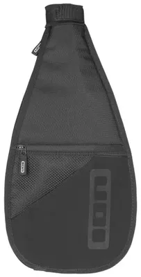 Immagine prodotto di Custodia Ion Blade Sup - Nero  Nero - Taglia unica