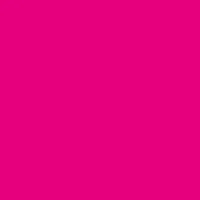 Zdjęcie produktu dla PENTART Transparentes Pigment, 20 ml, Rosa