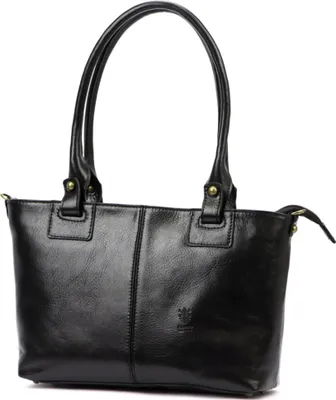 Image de Sacs Florence greg57796