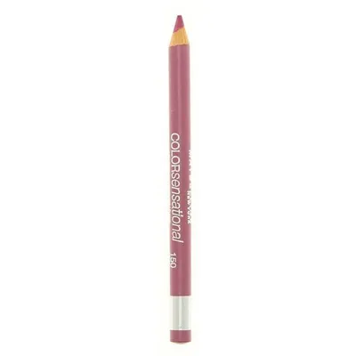 Immagine prodotto di Maybelline New York - Rossetto Farbsensationeller - 150 Stellar Pink