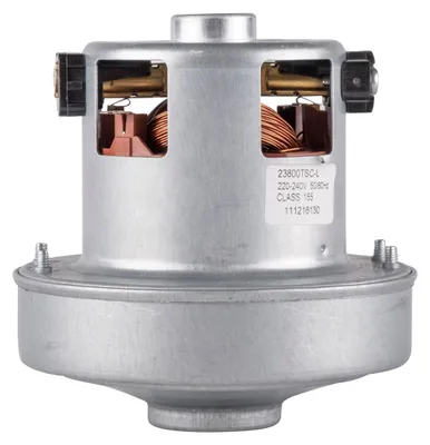 Image de Moteur Rowenta 23800TSC-L pour balai aspirateur Powerline RH80, RH81, RH8147, RH8155