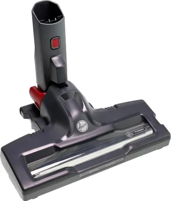 Image de Hoover 48032889 Suceur de sol (sans brosse) pour l'aspirateur à batterie HF522LHM H-FREE 500 Lite
