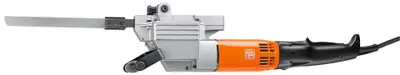 Produktbild von FEIN Stichsäge für Rohre bis Ø 440 mm AStxe 649-1 | 72342300230