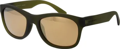 Immagine prodotto di Occhiali da sole Serengeti SS557002 Chandler