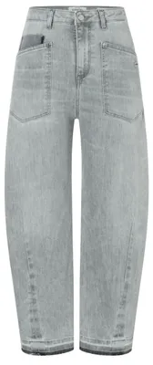 Produktbild von Gang (107) 94ODINA, light grey wash 7123 7123 26