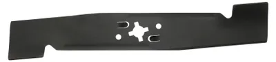 Produktbild von Ersatzmesser, Messer 40,6cm für Stihl RM 443.0 T, Vergl.-Nr.: 6338 702 0100