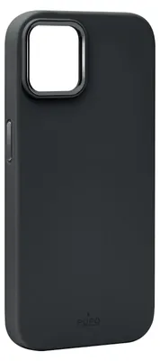 Produktbild von Hülle ICON MAG PRO für iPhone 15