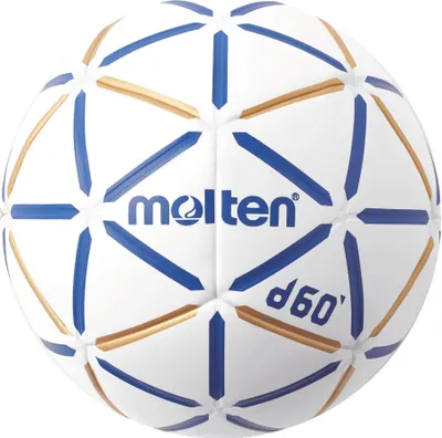 Produktbild von Tavená házená "d60 Resin-Free", 1