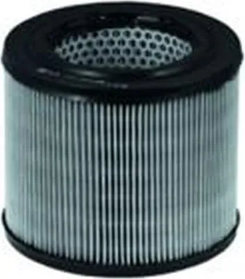 Image de Mahle Luftfilter Mahle Lx194