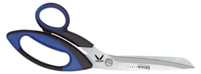 Produktbild von Solinger Schneiderschere 25 cm