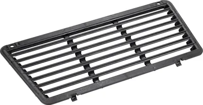 Produktbild von Original Fiat Gitter Sitzkasten Vorne Rechts Links Ducato ab 1994 1300148808