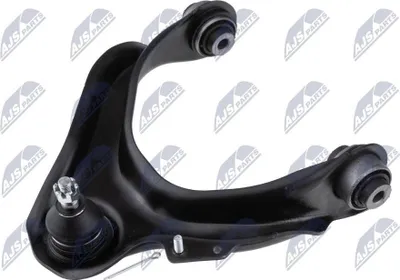Produktbild von NTY ZWG-HD-015 Querlenker Vorne Links Oben für HONDA Accord VI Limousine (CK, CG, CH, CF8)
