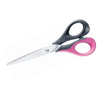 Immagine prodotto di MAPED M169600 Forbici Maped Sensoft, 16 cm, colori assortiti