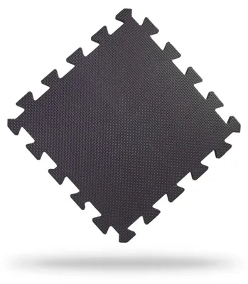 Produktbild von GymBeam - Puzzlematte