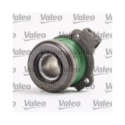 Produktbild von VALEO 804534 Ausrücklager Zentralausrücker für SAAB 9-5 Kombi (YS3E) Kupplung