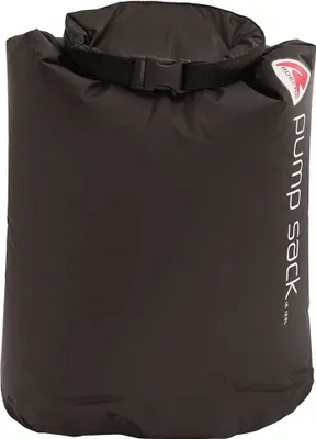 Produktbild von ROBENS Pump Sack UL 12.5L