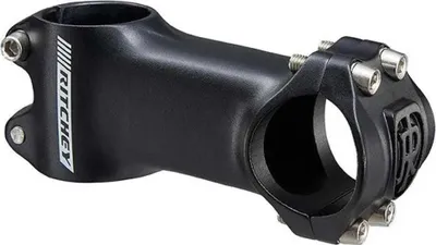 Image de Ritchey RL1 4-Axis 84D 100/31,8 mm noir 31325317008