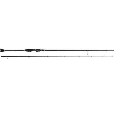 Produktbild von Westin W2 FINESSE T&C 7'1"/213CM M 7-21G 2SEC