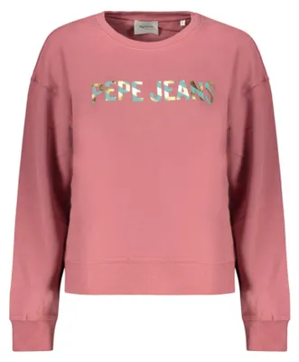 Obrázok produktu pre Pepe Jeans Mikiny pl5800099celesters371xs, Veľkosť: 158