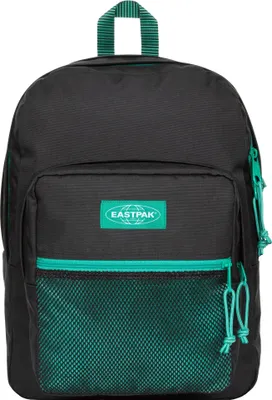 Produktbild von Eastpak Pinnacle Daypack 42 cm
