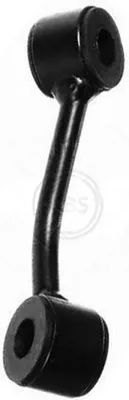 Produktbild von A.B.S. Koppelstange Stabilisator für VW LT 28-46 II Kastenwagen (2DA, 2DD, 2DH) 260303