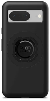 Immagine prodotto di Cover Smartphone QUAD LOCK MAG per GOOGLE PIXEL 8