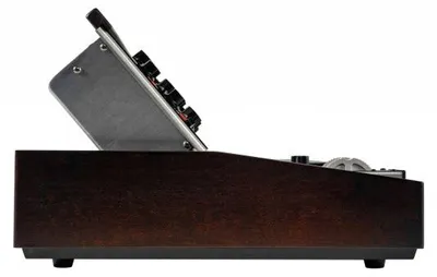 Produktbild von Moog Minimoog Model D 2022 legendärer analoger Synthesizer