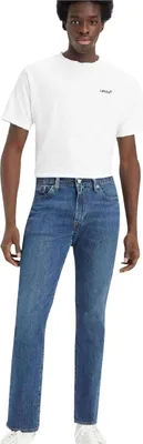 Obrázek produktu pro Džíny Levi's 04511-5702 pro Pánské