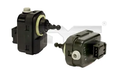Obrázek produktu pro Korektor polohy světlometů TYC 20-1027-MA-1
