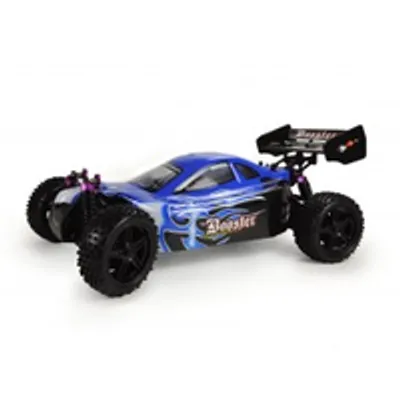 Obrázok produktu pre Amewi 22031 - Buggy - 1:10 - 1800 mAh - 1,41 kg