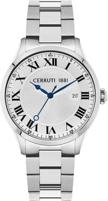 Zdjęcie produktu dla CERRUTI 1881 ZEGARKI Mod. CIWGH2114102