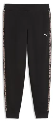 Image de Puma WIP 692464-01 in Puma Black color size medium