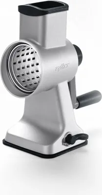 Produktbild von Zyliss E900031, Aluminium, Aluminium