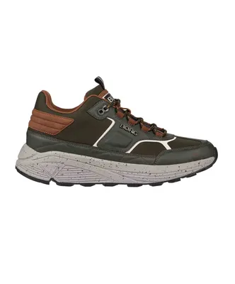 Immagine prodotto di Bjorn Borg R1300 mid trc m 2242 584720 oliva