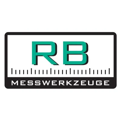 Produktbild von HM-Reissnadel 150mm System Druckbleist.