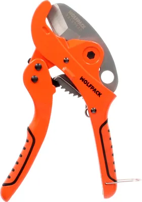 Obrázek produktu pro Nůžky na stříhání trubek Ø 42 mm.