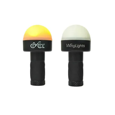 Zdjęcie produktu dla CYCL Winglights Wskaźnik POP LED 14 lm