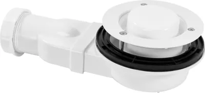 Immagine prodotto di Sifone Rea Wp-02