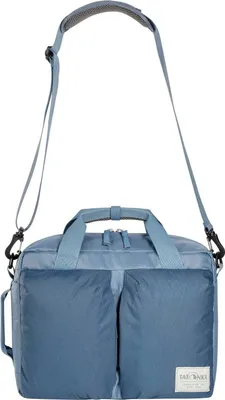 Produktbild von TATONKA Umhängetasche Tablettasche Cross Body Bag Elemental Blue blau