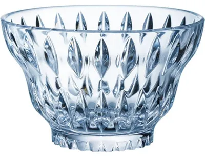 Produktbild von ARCOROC Maeva Vintage Eisglas, Inhalt: 0,35 Liter, Höhe: 74 mm, ø: 120 mm