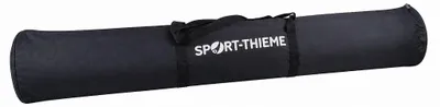 Produktbild von Sport-Thieme Transporttasche "Komfort" für Slalomstangen