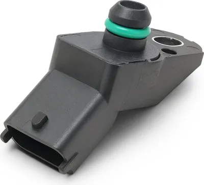 Produktbild von Frankberg 1x Druckschalter Sensoren für MAN TGA ab 2000 TGX TGS Bj ab 2007