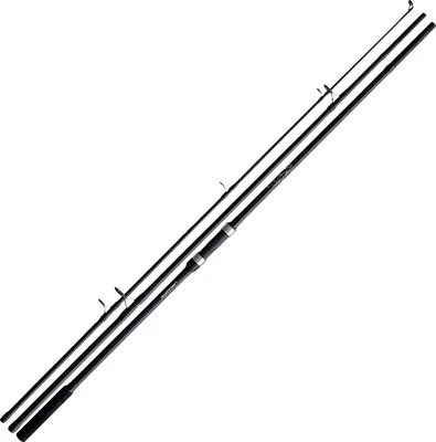 Image de Canne à carpe Lineaeffe Carp Chaser