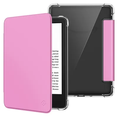 Produktbild von Fintie Hülle für 6" Kindle (11. Generation) – 2024/2022